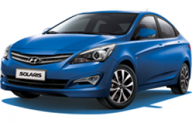 Hyundai-Solaris.png