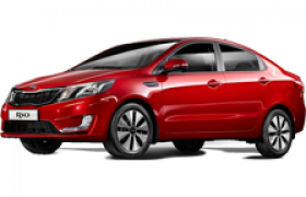 Kia-Rio.png