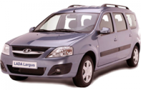 Lada-Largus.png