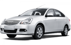 Nissan-Almera-N15.png