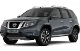 Nissan-Terrano.png