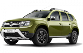 Renault-Duster.png