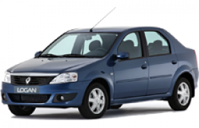 Renault-Logan-1.png