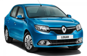Renault-Logan-2.png