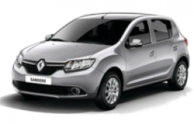 Renault-Sandero-2.png