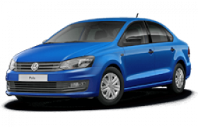 Volkswagen-Polo.png