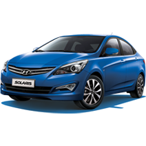 Hyundai-Solaris-kopiya.png