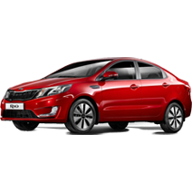 Kia-Rio-kopiya.png