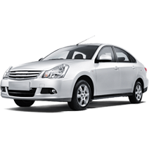 Nissan-Almera-N15-kopiya.png