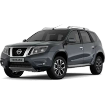 Nissan-Terrano-kopiya.png