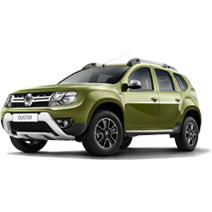 Renault-Duster-kopiya.png