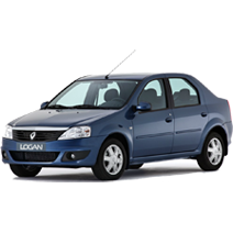Renault-Logan-1-kopiya.png