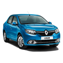 Renault-Logan-2-kopiya.png