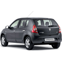 Renault-Sandero-1-kopiya.png