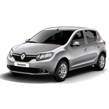 Renault-Sandero-2-kopiya.png