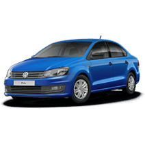 Volkswagen-Polo-kopiya.png