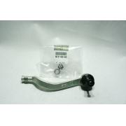 001797-6001550442-colectie-pipa-bieleta-stanga-as-cod-oem-6001550442-original.JPG