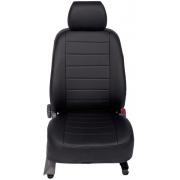1339535-seintex-85351-dlya-nissan-juke_5549350.jpg