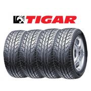 1490298491_tigar.jpg