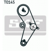 16347cd06fb3dabea395dd20271d8aa9.png