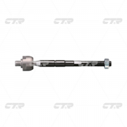 2010311ceac430f39425e63ba2f38f90.png