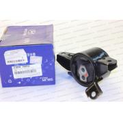 218301R050KIAHYUNDAI.JPG