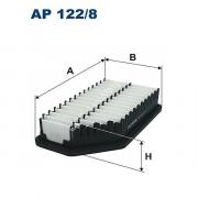 29990.970x0.jpg
