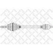 2ba555eb92cac6eb21a188941b61c1bc.png