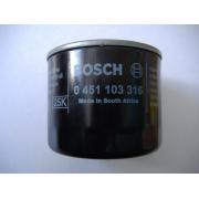 2ee08f8s-960.jpg