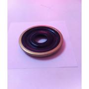 30315-asam-sa-156938.jpeg