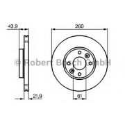 4fe3b25f8b0418d6edae16302a30009d.png