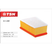 5dcb90a265b802bf71647eef754d67cf (1).png