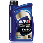 5dfec39fe7fa25437518d2cbc42aed21.png