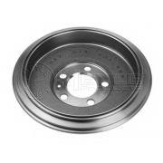 601feb9b24053eeda462ec7af7cc29de.png