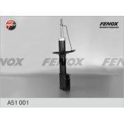 78f0d59cc336f738c92cc4a4c656a04a.png