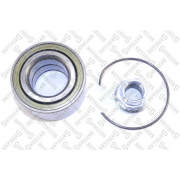 796508aebcb3341217cbeabcdb27e6ba.png