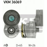 7b958ace4c26a65ca184cc0a32198df6.png