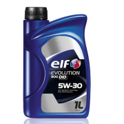 9ffd451441184313cbe56a5aebfc7433.png
