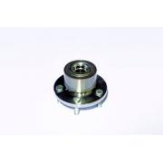 Без названия (1).jpg