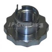 Без названия (2).jpg