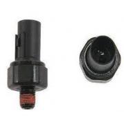 Без названия.jpg