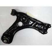 Без названия.jpg