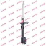 KYB-338738-0017.jpg