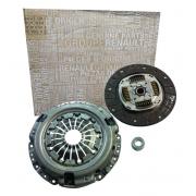 RN 59157R.jpg