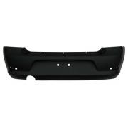 Renault_Logan_2010_rear_8200752683.800x600w.jpg