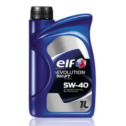 a74c390c121f5fce124ca8a2caf4b3f7.png
