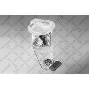 acff856e2adc78aec630112690a8bb36.png