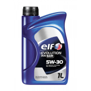 b5eae2fce0235745be34eadb890ba7db.png