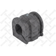 b653809cc827ca586f24020319e76c55.png