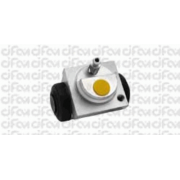 bb8949c2bac977b38d76f2c220385687.png